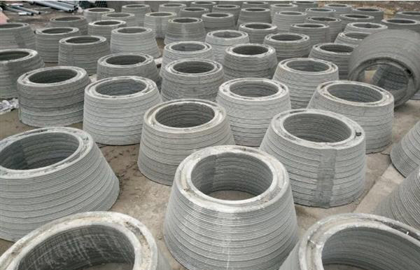 3D Systems发布新3D打印材料、新全彩3D打印机和软件更新