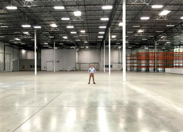 3D打印小型运载火箭公司Rocket Lab获$7500万D轮投资