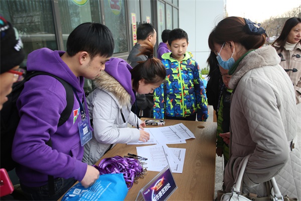 达内童程童美“发现杯”青少年编程大赛开战，2000多选手决战全国