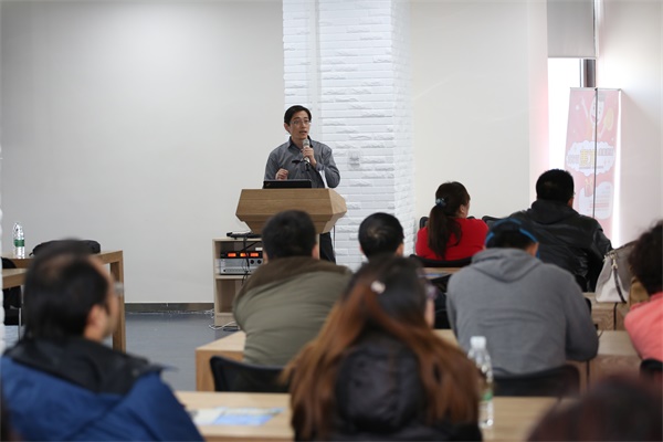 达内童程童美“发现杯”青少年编程大赛开战，2000多选手决战全国