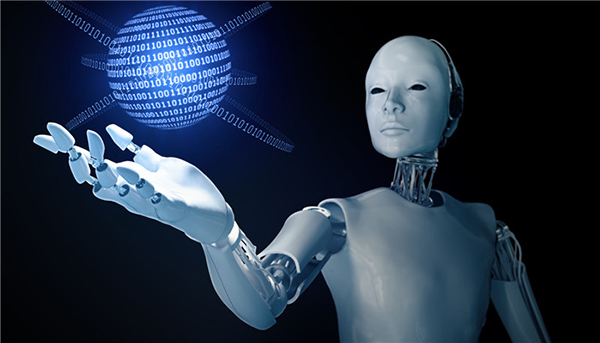 苏州工业园区计划将投15亿支持人工智能发展