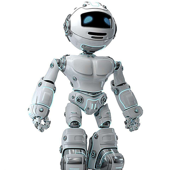 青岛智能制造升级获突破 机器人成轮胎企业"主力"