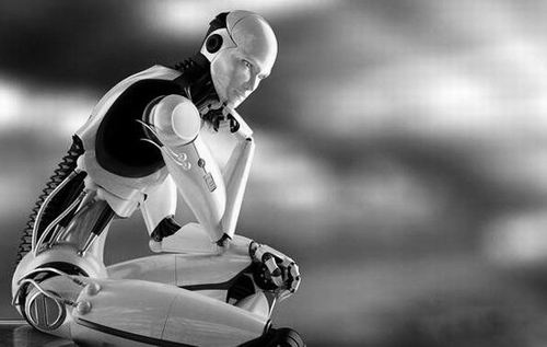 三年斥资十五个亿 园区砸重金布局“人工智能产业”