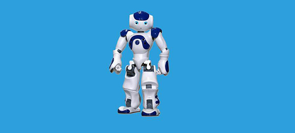 森马集团将启用美工机器人，提高电商运营效率