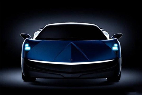 腾讯回应入股特斯拉:未来或有商业合作