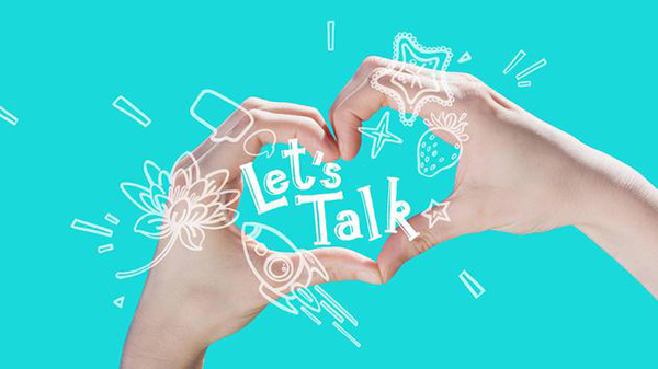 微软又推出聊天机器人：名叫Ruuh 面向印度市场