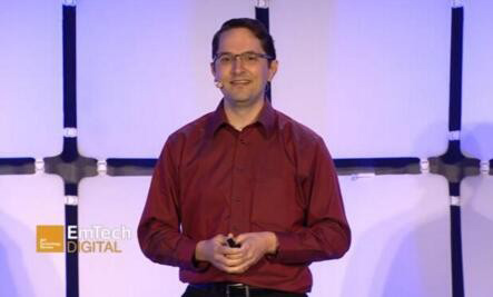 “百度硅谷人工智能研究院的目标是创建我们认为至少能够影响1亿人的人工智能技术。”百度硅谷人工智能研究院总监Adam Coates在本周举办的Emtech Digital大会上这样表示，百度美国研究院的部分人工智能技术成果，实际上已经应用在了很多产品中。