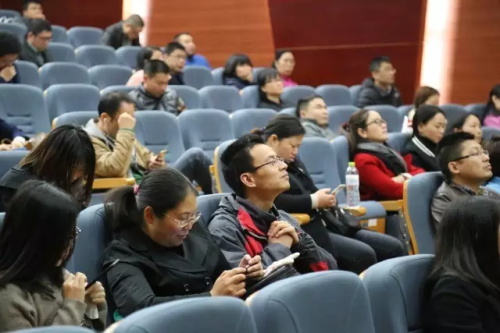 杭州赛区│“发现杯”中国青少年编程挑战活动城市赛今日开战