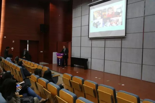 杭州赛区│“发现杯”中国青少年编程挑战活动城市赛今日开战