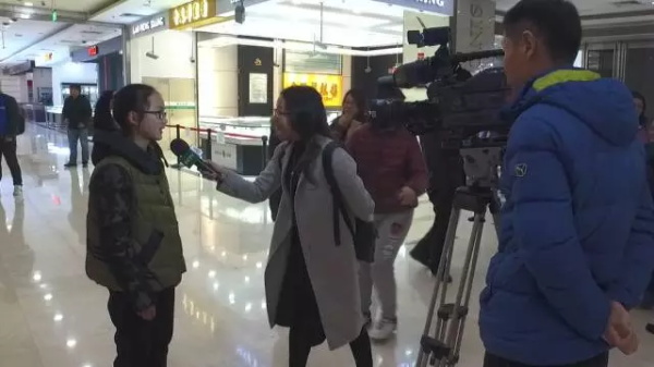 达内“发现杯”中国青少年编程挑战赛上海站精彩回顾