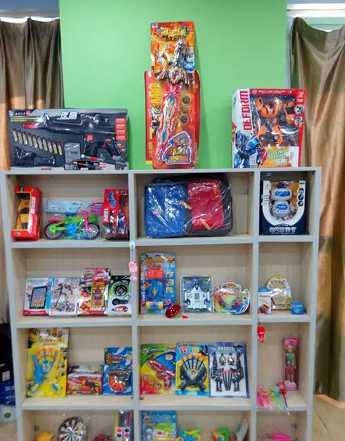 江苏南京童程童美校区精英版开班啦