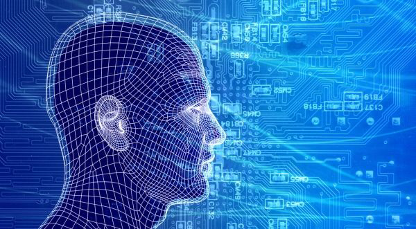 AI也会“举一反三”？百度人工智能实现里程碑进化