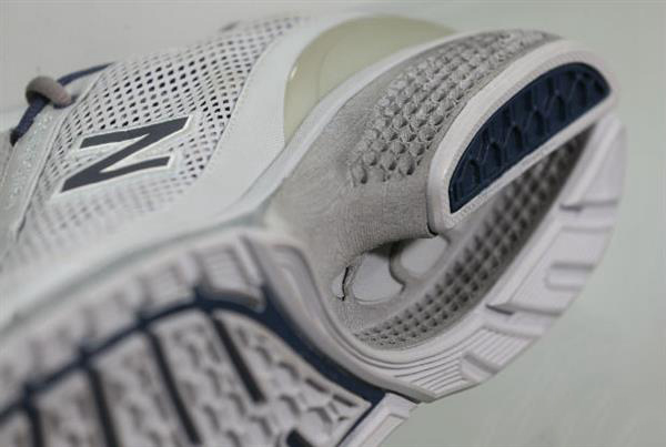 Xaar新开3D打印实验室，用高速烧结工艺进行大批量工业生产