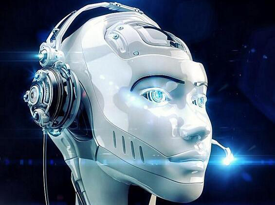 埃斯顿：预计2017年工业机器人及智能制造业务将翻番