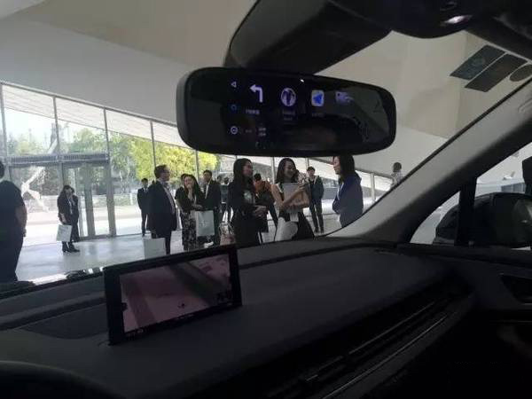 大众携手出门问问投资1.8亿发展人工智能