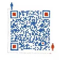 召集令：相约国际最流行的青少年“STEAM+财商教育”分享会