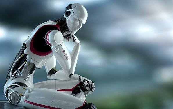 人脸识别技术或将成为未来人工智能发展趋势之一