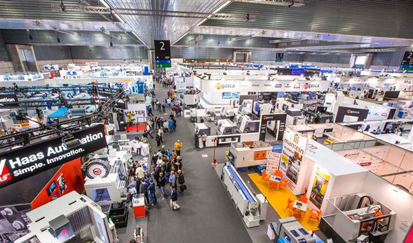 Eurecat揭示带实时虚拟现实监控功能的新3D打印机