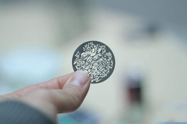 Canada Makes在微型金属增材制造上投资75万美元