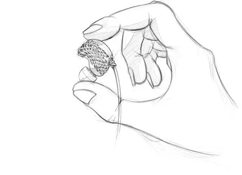 3D打印耳机新上市，从“心”定义镂空耳机