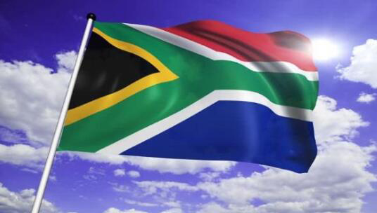 Metal Heart获资1.23亿美元开发南非首款金属3D打印机