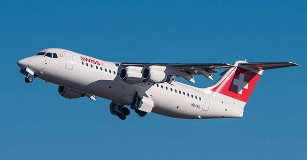 Metal Heart获资1.23亿美元开发南非首款金属3D打印机