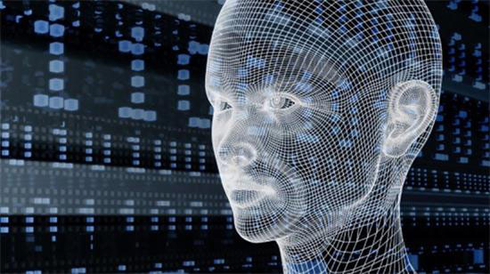 百度全资收购美国科技公司xPerception