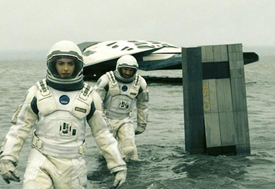 人类首次！俄罗斯联邦号飞船首位乘客将是机器人