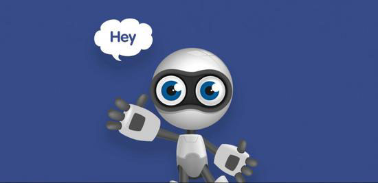 如何让人类上瘾？浅谈聊天机器人抓住用户的艺术