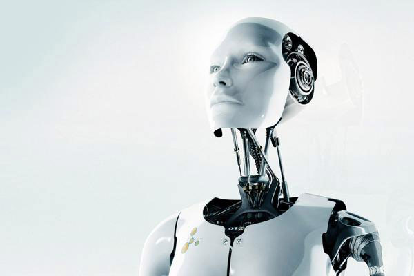 腾讯要推一款新的资讯 App 核心是用机器人写稿