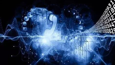 上海能否成为人工智能城市