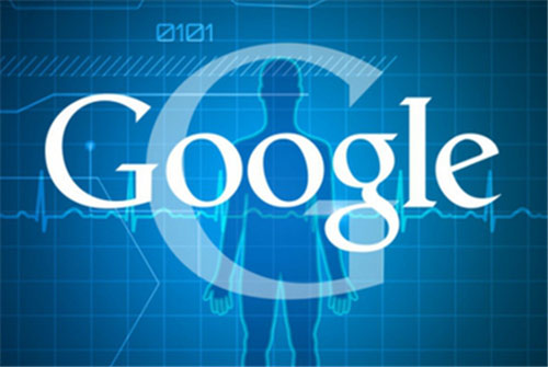 谷歌让算法之间进行对抗，无监督学习会有突破？