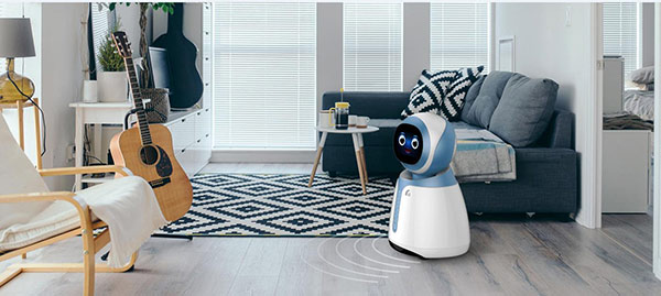 机器人产业确立两大政策导向 2020年销售额望超500亿