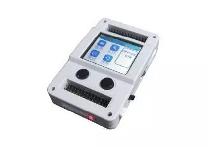 国产机器人市场广阔 技术仍需提高