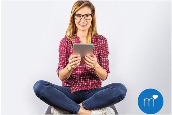 FB为单身狗设计约会机器人Lara 提供配对服务