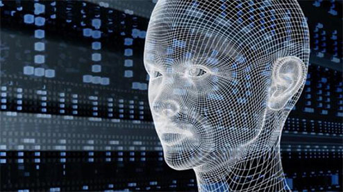 人工智能将入侵这十大行业 外汇也未能幸免