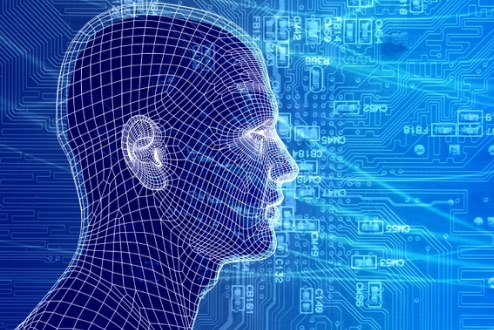 人工智能将入侵这十大行业 外汇也未能幸免