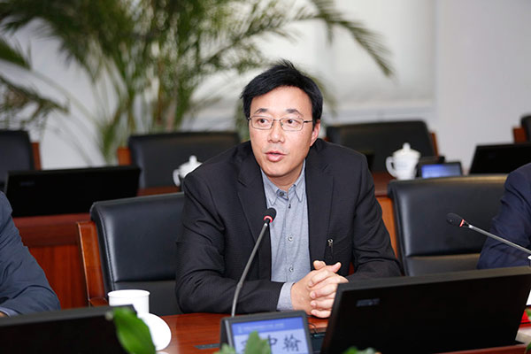 中国航天将与人工智能技术携手 未来可期