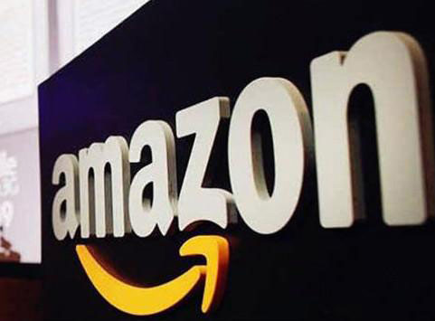 亚马逊的第四大支柱 为什么是AI与物流？