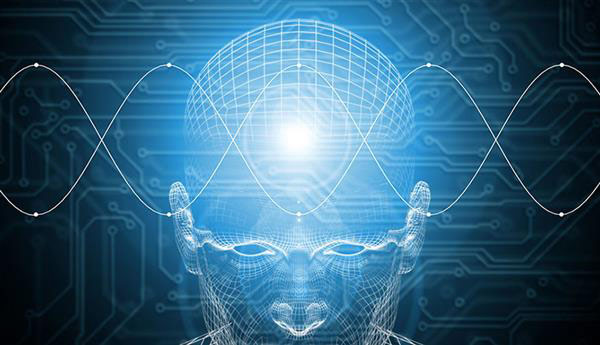 腾讯在西雅图建立人工智能中心 