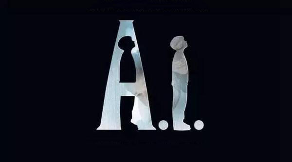 AI 开始玩电子游戏了，期待它和人类一起打电竞