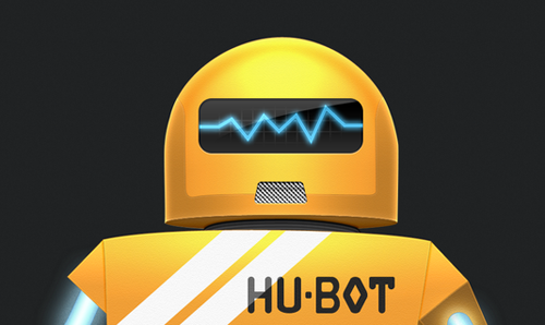 百度携手小鱼共同发布视频通话机器人“分身鱼”