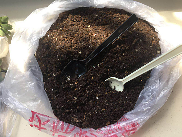 北京望京校区：少儿3D打印五一活动课开班盛况