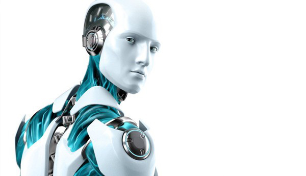 全球工业机器人需求激增 高端领域人才供求不足