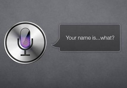 新款人工智能语音系统发布 可高效率复制人声