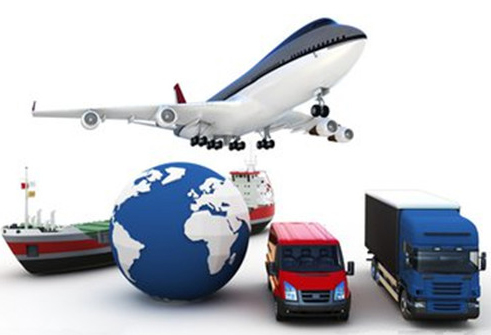 物流行业迈进智能化时代 智能物流迎发展机遇期