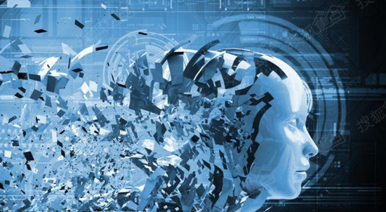 美国防部成立先进机器人制造研究所