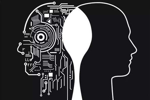 AI技术发展迅速 助推“冷门”领域实现新变革