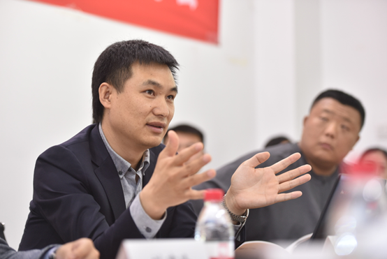 达内携手惠普、英特尔，共同打造引领数字化职业教育解决方案