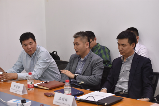 达内携手惠普、英特尔，共同打造引领数字化职业教育解决方案